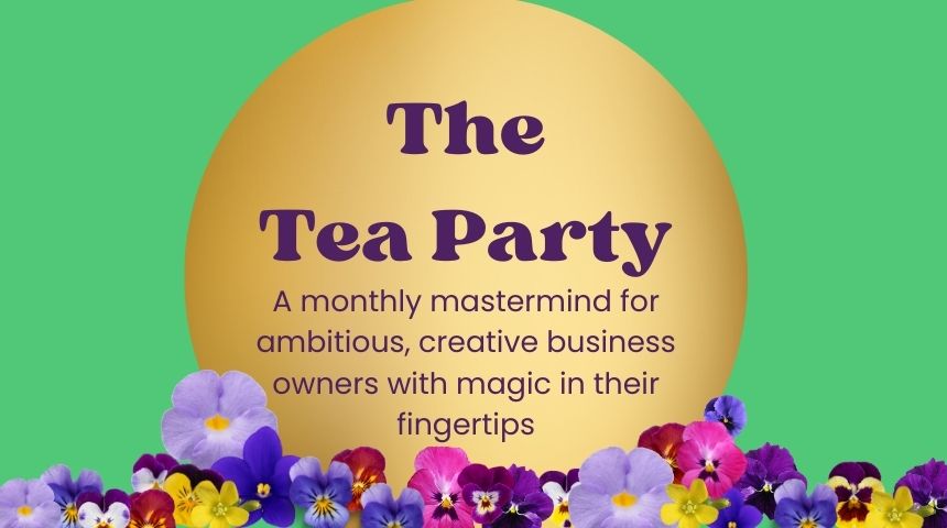The Tea Party graphic (1)