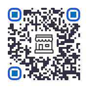 Tea Party Mast-qrcode
