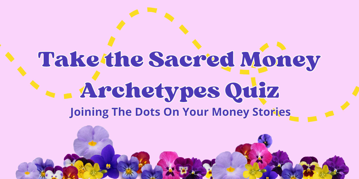 pink dot SMA quiz