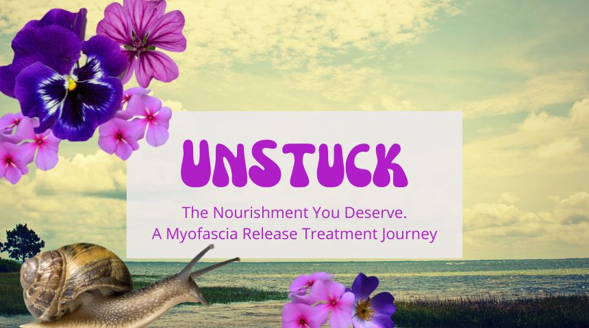 unstuck oct 25 version